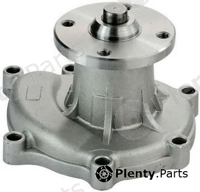 Denckermann A310176 — Water Pump, engine cooling