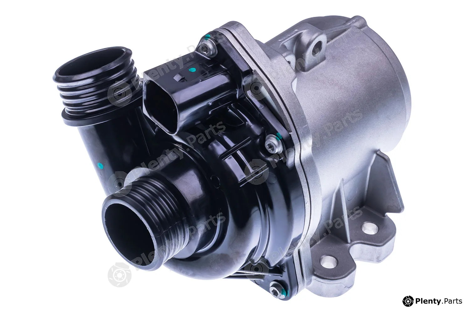 Denckermann A310984P — Water Pump, engine cooling