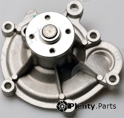 Denckermann A310851P — Water Pump, engine cooling