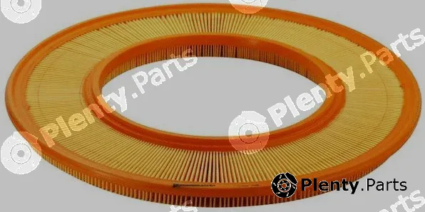 Denckermann A140326 — Air Filter