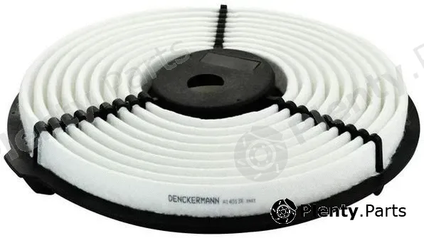 Denckermann A140138 — Air Filter