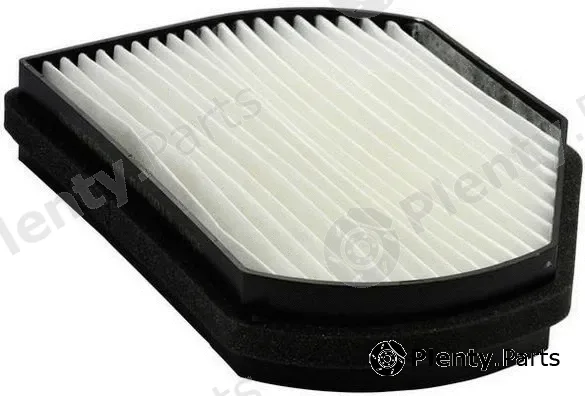 Denckermann M110019 — Filter, cabin air