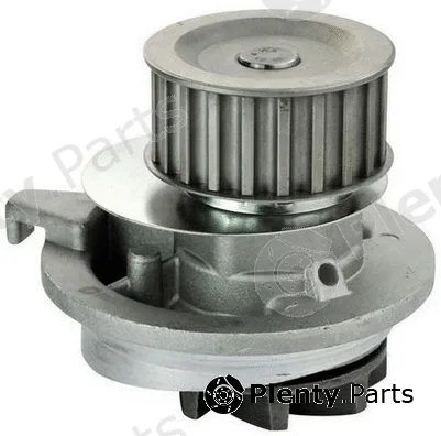 Denckermann A310064 — Water Pump, engine cooling