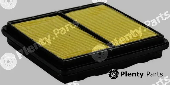 Denckermann A140037 — Air Filter