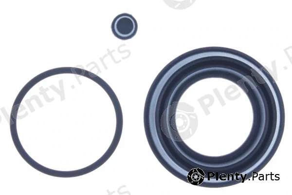 Denckermann B200035 — Repair Kit, brake caliper