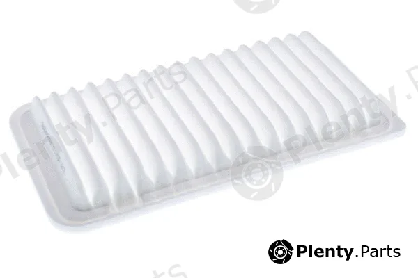 Denckermann A141530 — Air Filter