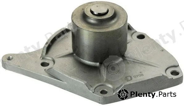 Denckermann A310714 — Water Pump, engine cooling