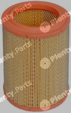 Denckermann A141307 — Air Filter