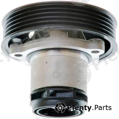 Denckermann A310882P — Water Pump, engine cooling