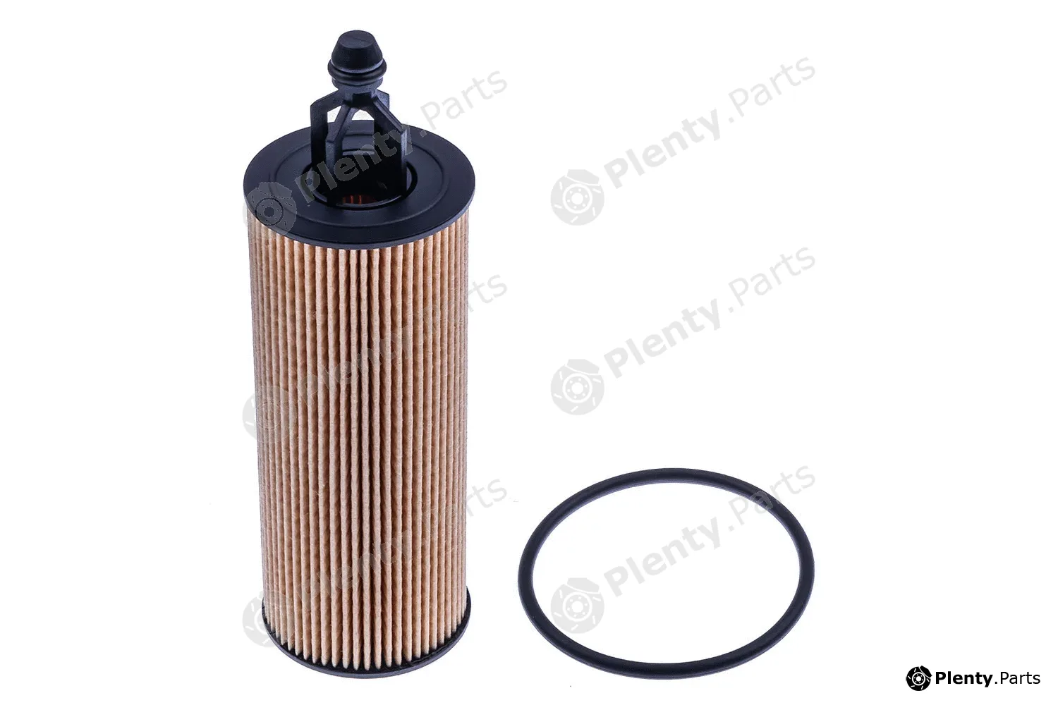 Denckermann A211033 — Oil Filter