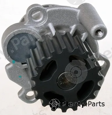 Denckermann A310878P — Water Pump, engine cooling