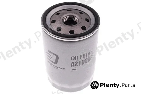 Denckermann A219006 — Oil Filter