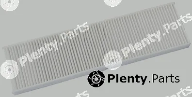 Denckermann M110679 — Filter, cabin air