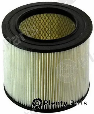 Denckermann A140403 — Air Filter
