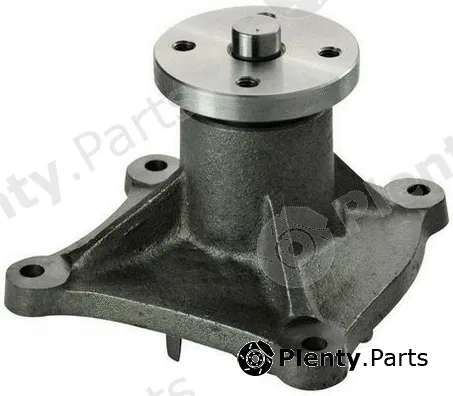 Denckermann A310433 — Water Pump, engine cooling