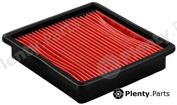Denckermann A140077 — Air Filter