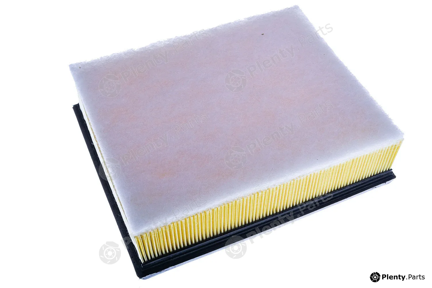 Denckermann A142149 — Air Filter