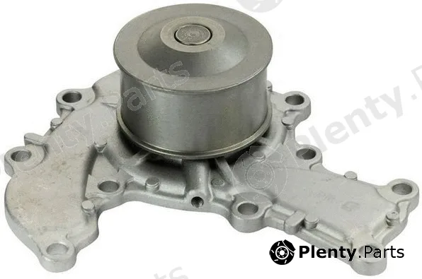 Denckermann A310265 — Water Pump, engine cooling