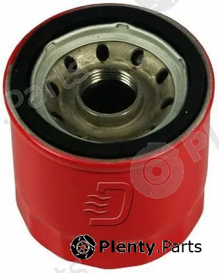 Denckermann A210177 — Oil Filter