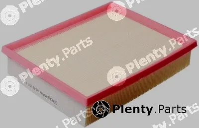 Denckermann A141690 — Air Filter
