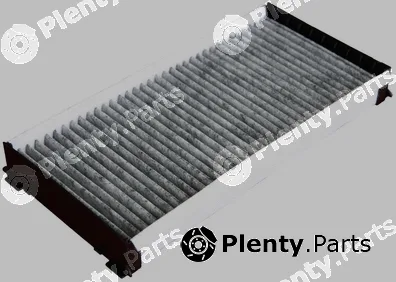Denckermann M110558K — Filter, cabin air