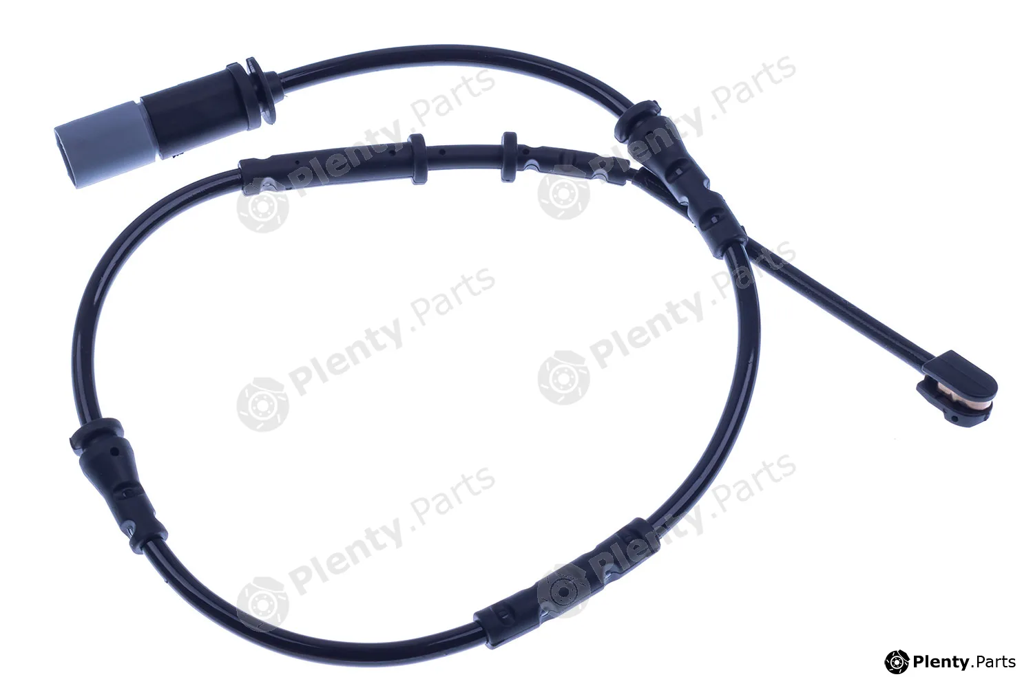 Denckermann B170130 — Warning Contact, brake pad wear