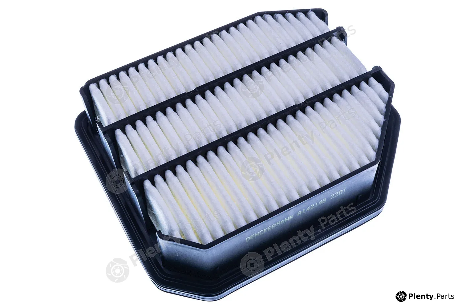 Denckermann A142148 — Air Filter