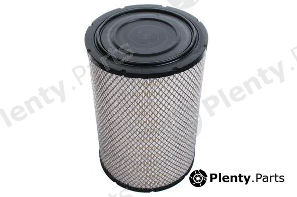 Denckermann A149012 — Air Filter
