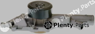 Denckermann A310853P — Water Pump, engine cooling
