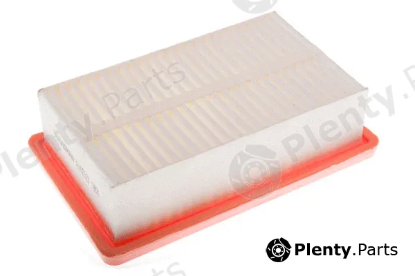 Denckermann A142123 — Air Filter