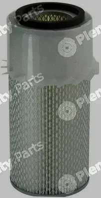 Denckermann A140243 — Air Filter