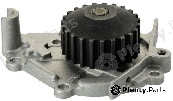 Denckermann A310287 — Water Pump, engine cooling