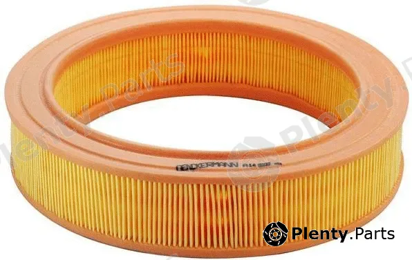 Denckermann A140032 — Air Filter