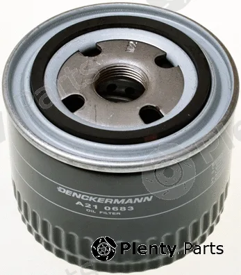 Denckermann A210683 — Oil Filter