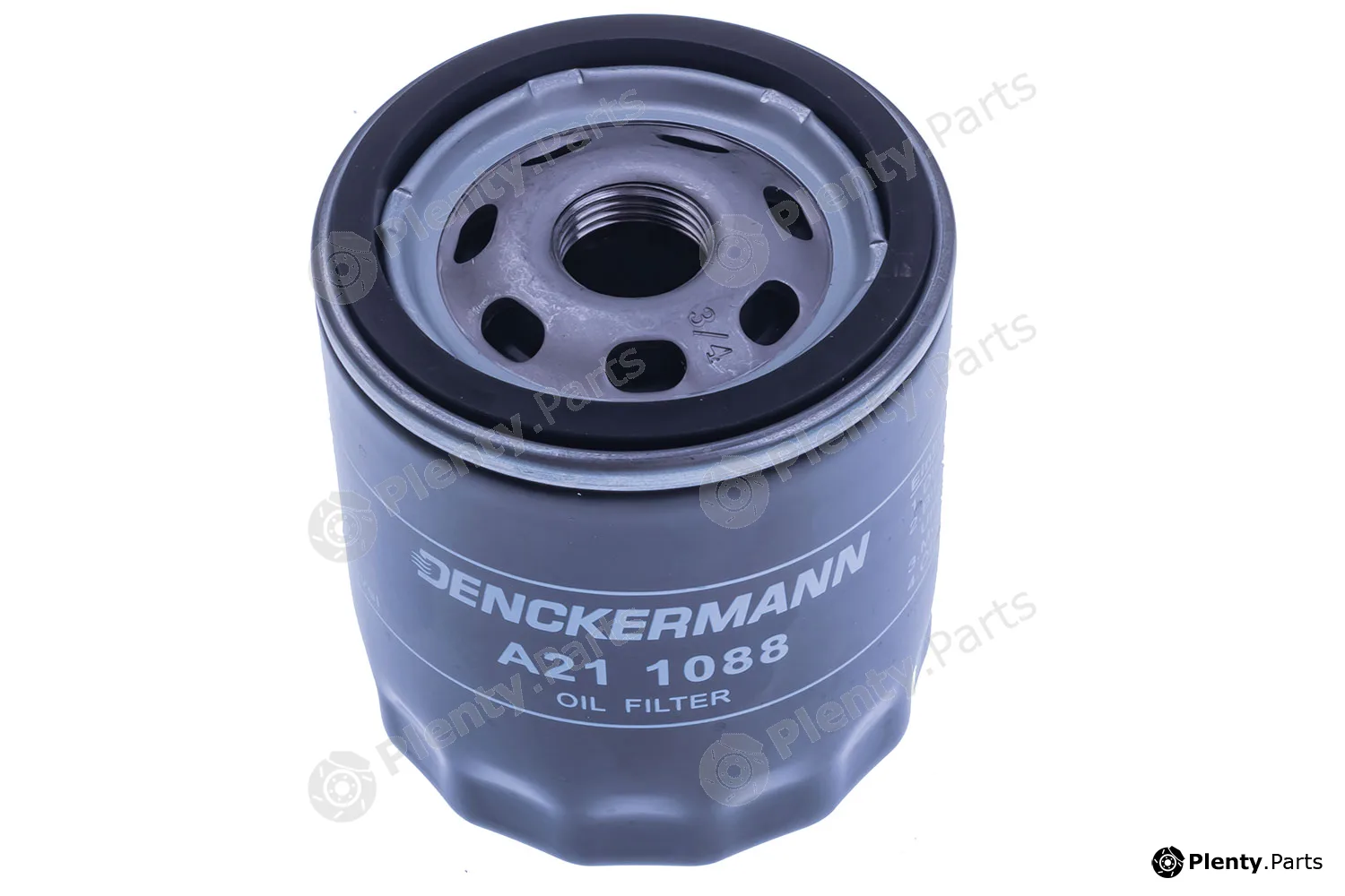 Denckermann A211088 — Oil Filter