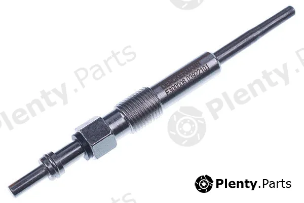 Denckermann E300003 — Glow Plug