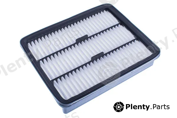 Denckermann A141070 — Air Filter