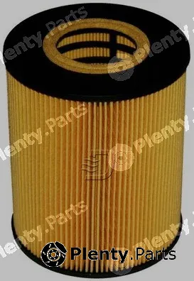 Denckermann A210343 — Oil Filter