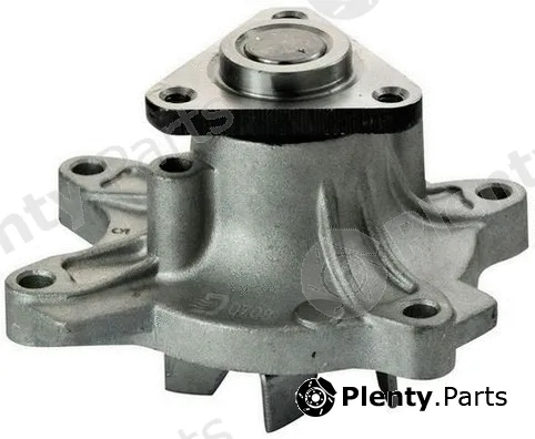 Denckermann A310308 — Water Pump, engine cooling