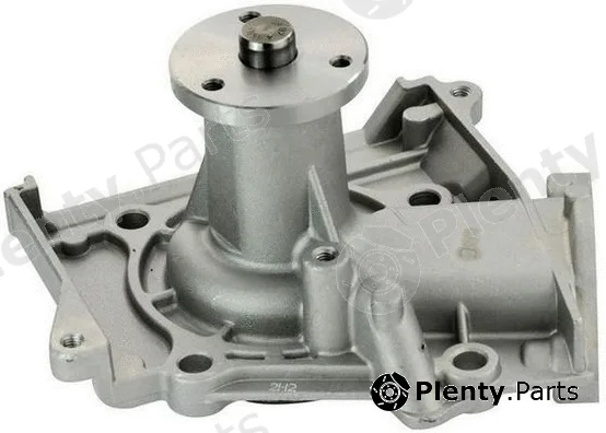 Denckermann A310078 — Water Pump, engine cooling