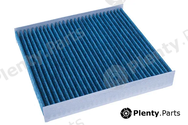 Denckermann M110887A — Filter, cabin air