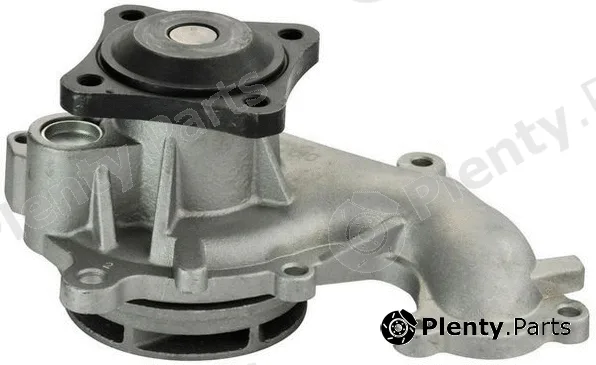 Denckermann A310167 — Water Pump, engine cooling
