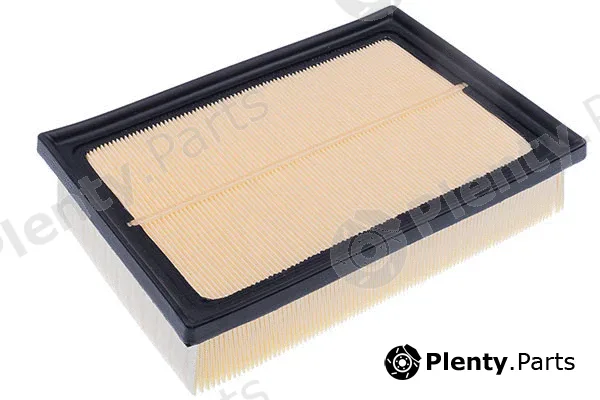 Denckermann A146956 — Air Filter