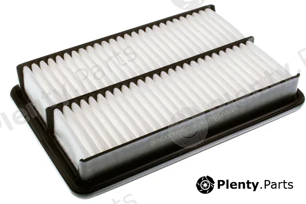 Denckermann A141795 — Air Filter