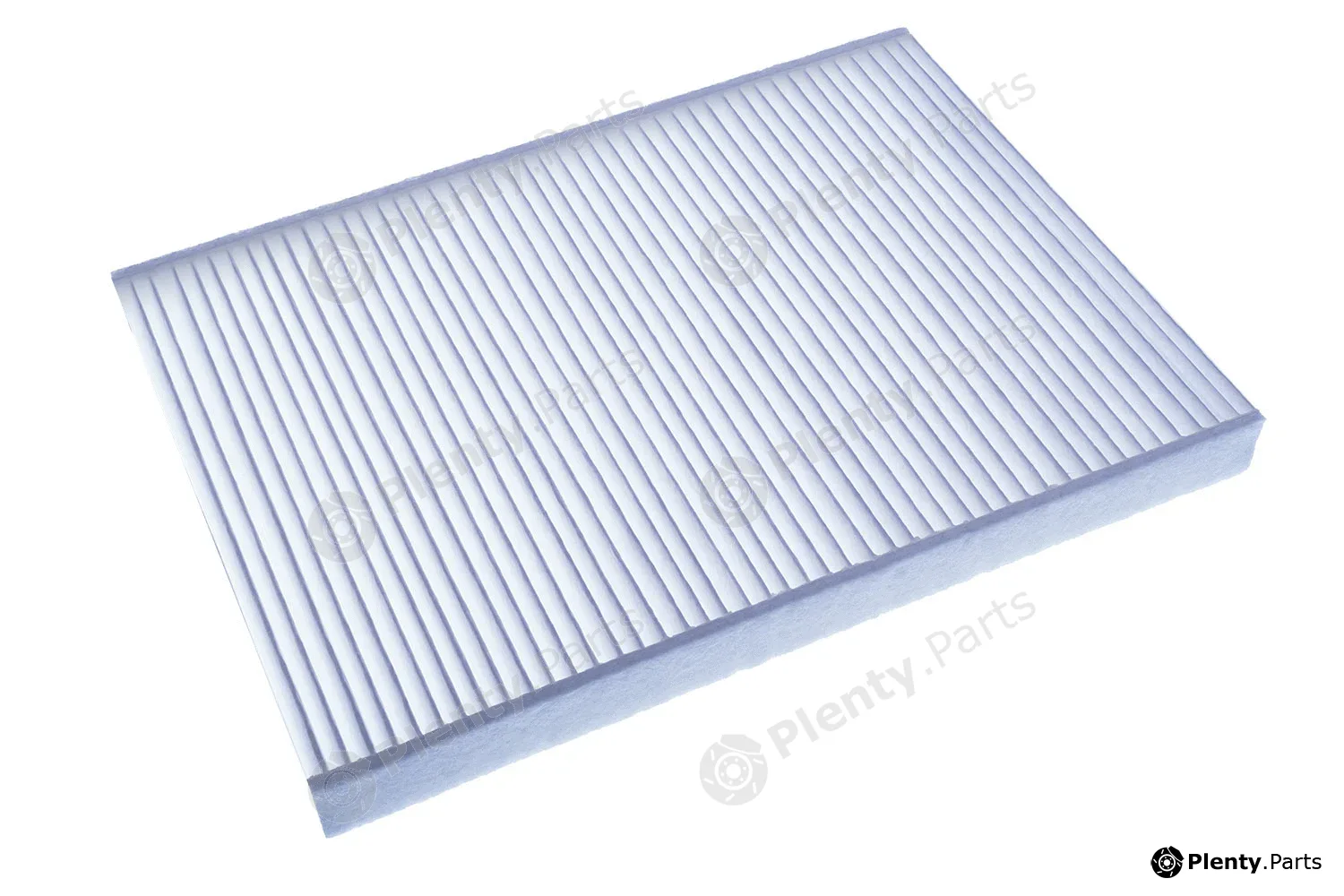 Denckermann M111001 — Filter, cabin air