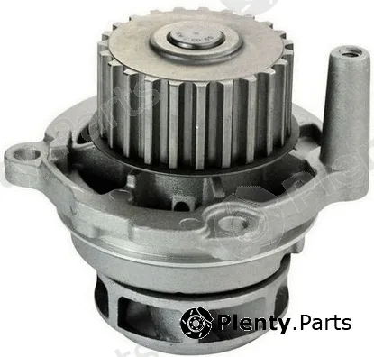 Denckermann A310054 — Water Pump, engine cooling