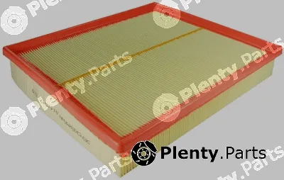 Denckermann A141047 — Air Filter