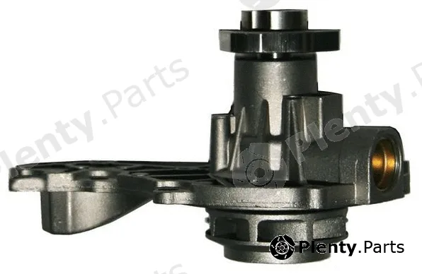 Denckermann A310237 — Water Pump, engine cooling
