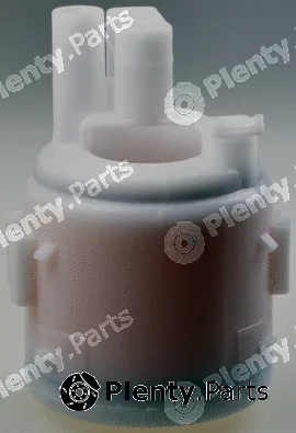 Denckermann A130131 — Fuel Filter