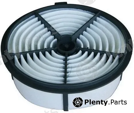 Denckermann A140528 — Air Filter